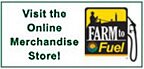 Visit the Online Merchandise Store
